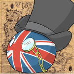 Da British Empire