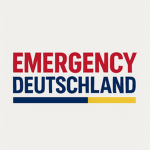 Emergency Germany Community