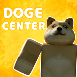 Doge Center