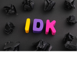 IDzock Fan group