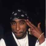 90s are all that