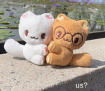 plushie palace