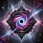 Singularity Order