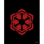 The Sith Empirium