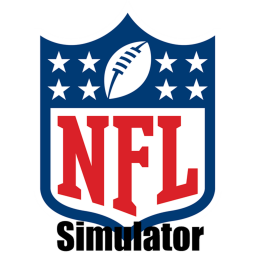 NFL Simulator ---- NOT FINISHED