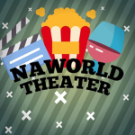 Naworld Theater [∞]