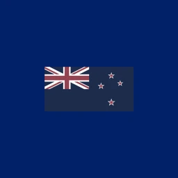 New Zealand Royal Navy Base icon
