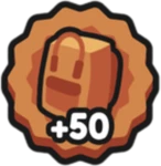 +50 Pet Storage! [STACKS]