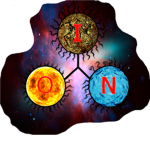 ION
