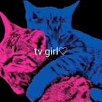 Tvgirl_fans