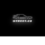street.co