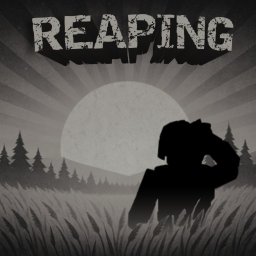 Sunrise On The Reaping [Testing Workshop]
