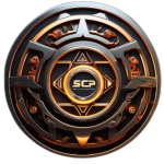 !SCPF! - Special Containment Procedures Foundation
