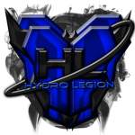 HL [Hydro Legion]