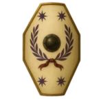 Cohortes Equites Exercitus ᅠ