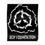 {SCPF} site - 16