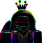 DAPALHAIR