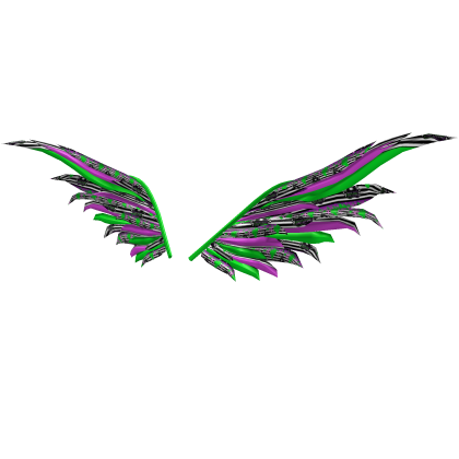 Never Trust The Living Planchette Crow Wings