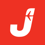 Jet2Hоlidays TM