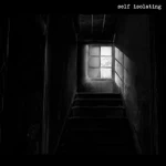 self isolating Group Thumbnail