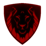 Syndicate Corporation® Joint Detachment