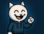 Masked Cat Group
