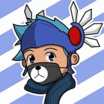 Group Thumbnail