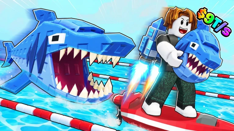 Thumbnail added