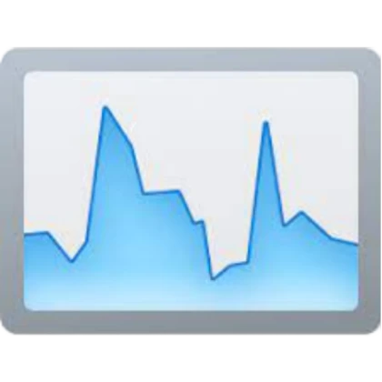 Task Manager