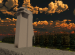 DarkLake