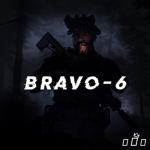 bravo 6 GUOP