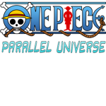 One Piece: Parallel Universe