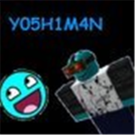 Y05H1M4N Fan Group