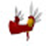 (Official) Epik Duck Fans