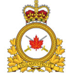 Canadian Army 1980s