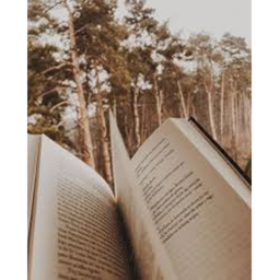 EUNIORA Book Club!