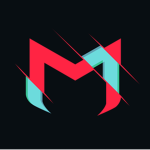 Magical Mansions Group Thumbnail