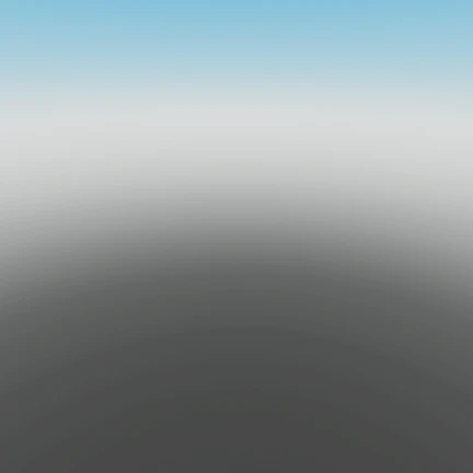 Game Place Thumbnail