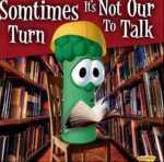 Join this if you want robux