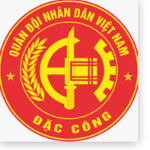(VSOF) Vietnam Special Operation Force