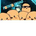 Army Of Potato Gamers