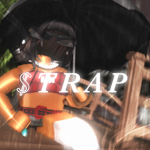 $TRAPAPPAREL