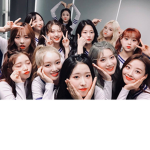 #Cookie Squad <3
