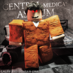 Central Medical Instituteᅠᅠᅠᅠᅠᅠᅠᅠ