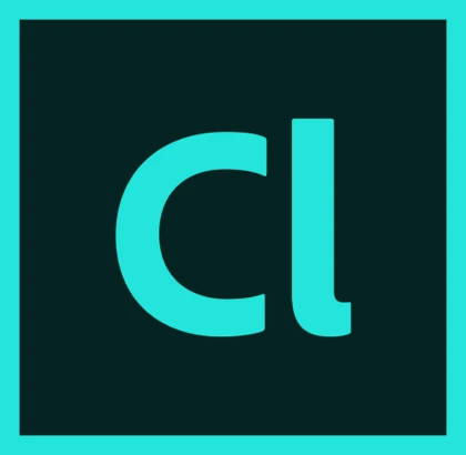 Character Loader