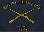 Sharpshooter Rifle Regiment for F.A.T.U