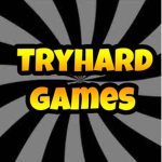 TryhardGames