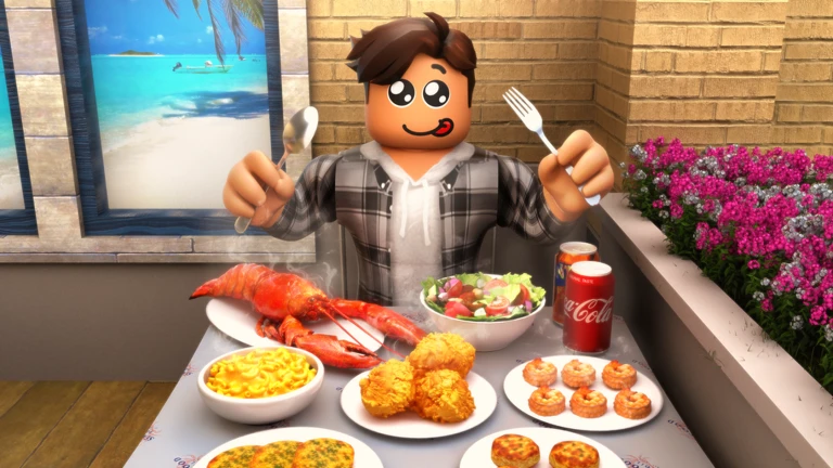 Thumbnail added