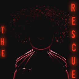 The Rescue
