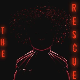 The Rescue icon